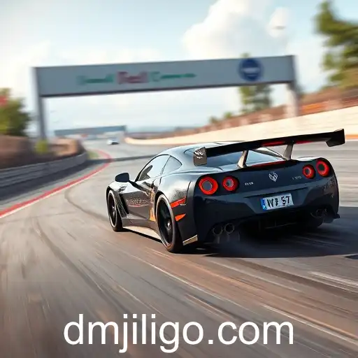 Exploring the Popularity Surge of 'dmjili' in Gaming