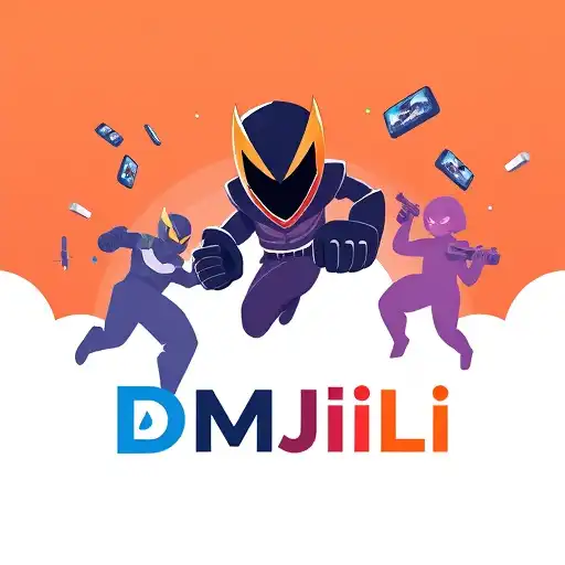 The Rise of DMJili: A New Era in Gaming