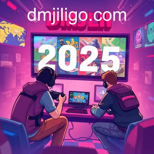 The Rise of Gaming Platforms in the Digital Age