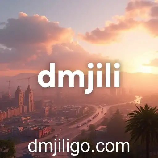 Rise of Online Gaming in Turbulent Times