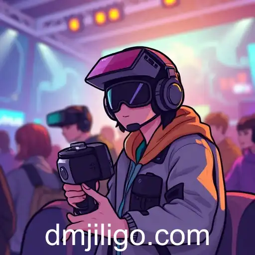 The Growing Influence of Online Gaming in 2025