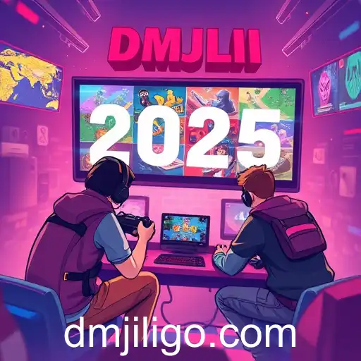 The Rise of Gaming Platforms in the Digital Age